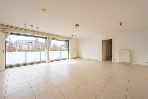 Flat for rent in Kraainem