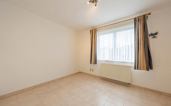 Flat for rent in Kraainem