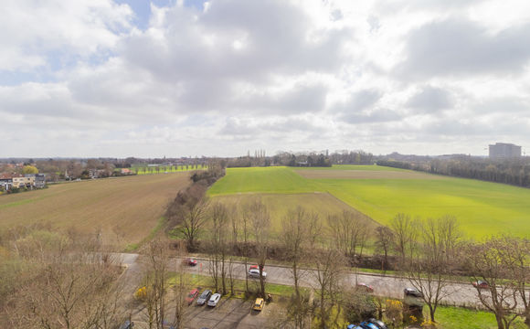 Flat for sale in Sint-Stevens-Woluwe