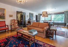 Flat for sale in Wezembeek-Oppem