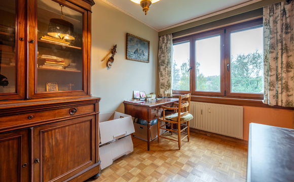 Flat for sale in Wezembeek-Oppem