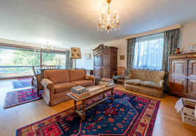 Flat for sale in Wezembeek-Oppem