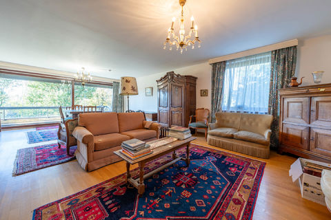 Flat for sale in Wezembeek-Oppem