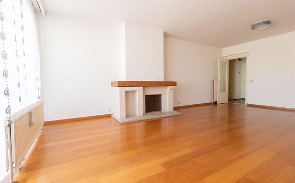 Flat for sale in Zaventem