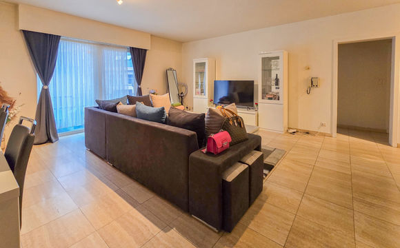 Flat for sale in Zaventem