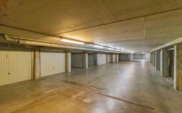Ground floor for sale in Erps-Kwerps