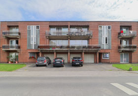 Ground floor for sale in Kortenberg