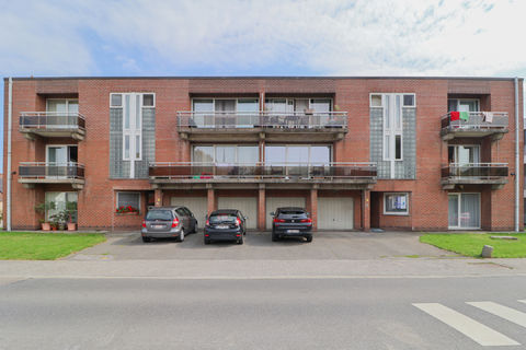 Ground floor for sale in Kortenberg