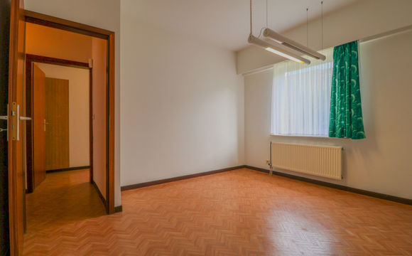 Ground floor for sale in Kortenberg