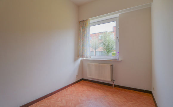 Ground floor for sale in Kortenberg