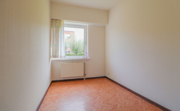 Ground floor for sale in Kortenberg