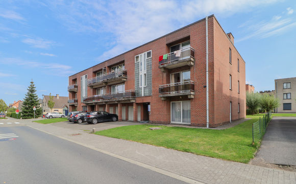 Ground floor for sale in Kortenberg