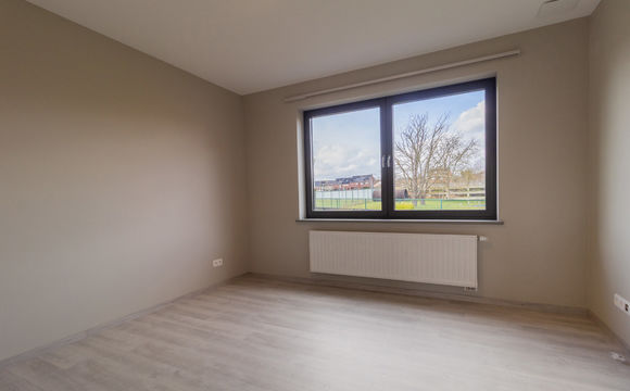 House for rent in Zaventem