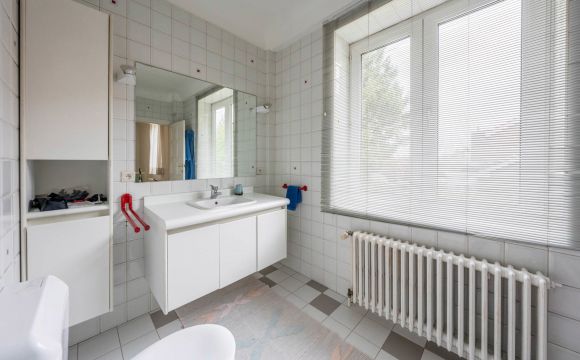 House for sale in Kraainem