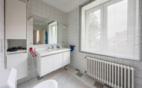 House for sale in Kraainem