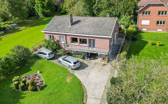 House for sale in Overijse