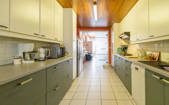 House for sale in Sterrebeek