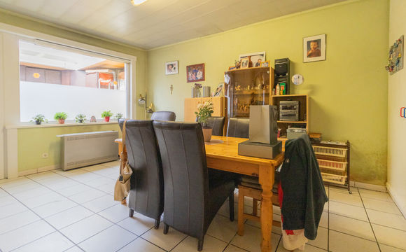 House for sale in Sterrebeek