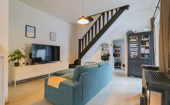 House for sale in Sterrebeek