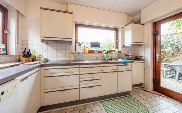 House for sale in Wezembeek-Oppem