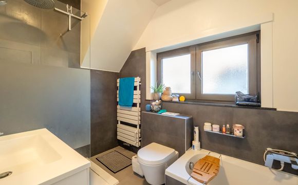 House for sale in Wezembeek-Oppem