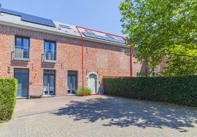 Huis te koop in Everberg