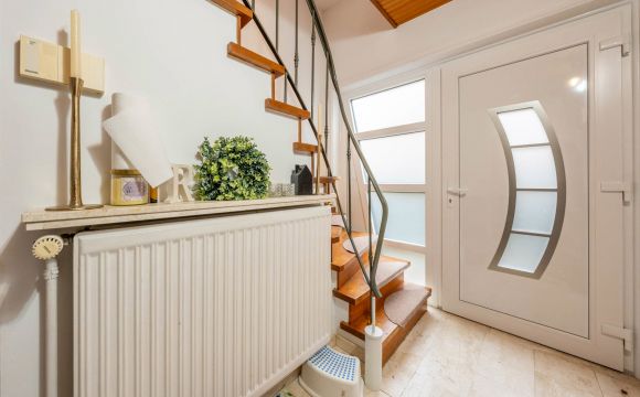 Huis te koop in Wezembeek-Oppem