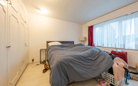 Huis te koop in Wezembeek-Oppem