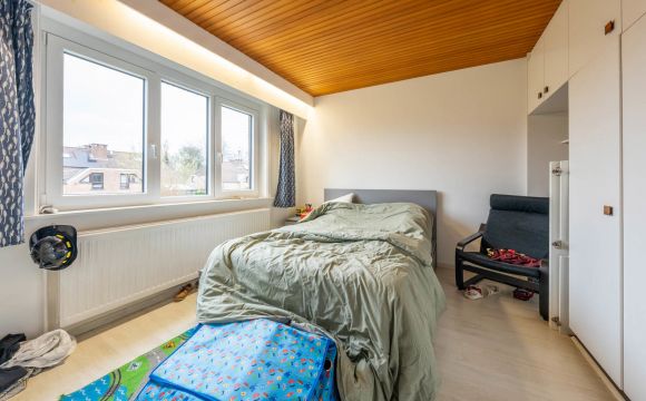 Huis te koop in Wezembeek-Oppem