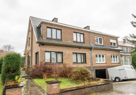 Huis te koop in Wezembeek-Oppem