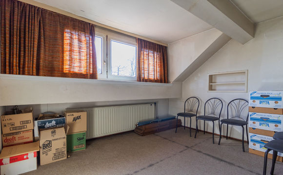 Huis te koop in Wezembeek-Oppem