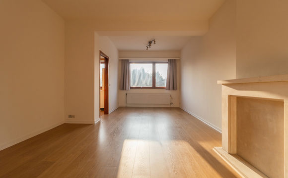 Immeuble à appartements à vendre a Wezembeek-Oppem