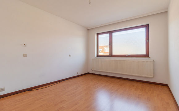 Immeuble à appartements à vendre a Wezembeek-Oppem