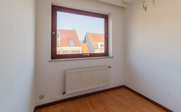 Immeuble à appartements à vendre a Wezembeek-Oppem