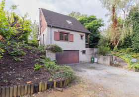 Maison à vendre a Everberg