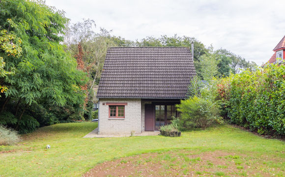 Maison à vendre a Everberg