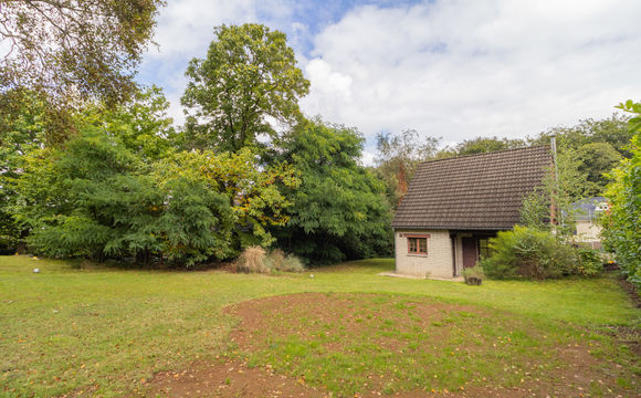 Maison à vendre a Everberg