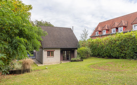 Maison à vendre a Everberg