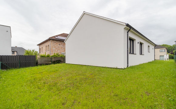 Maison à vendre a Kortenberg