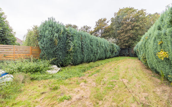 Maison à vendre a Kortenberg