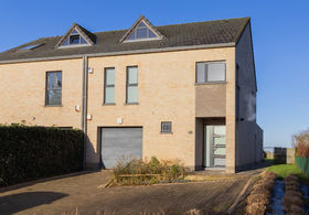 Maison à vendre a Kortenberg