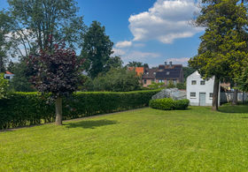 Maison à vendre a Kraainem