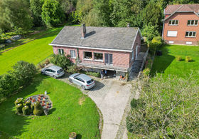 Maison à vendre a Overijse