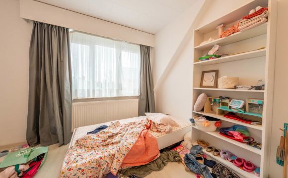 Maison à vendre a Wezembeek-Oppem