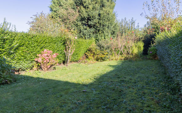 Maison à vendre a Wezembeek-Oppem