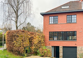 Maison à vendre a Wezembeek-Oppem