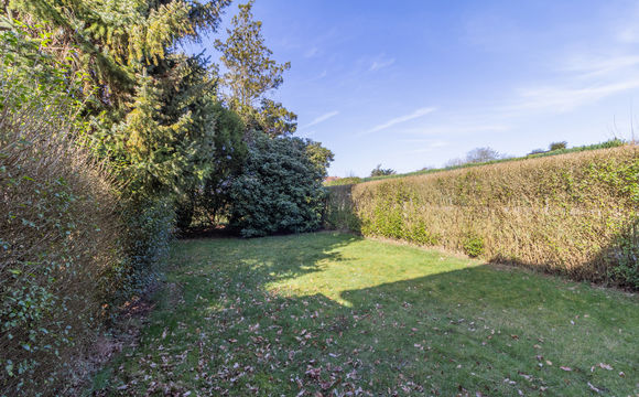 Maison à vendre a Wezembeek-Oppem