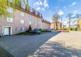 Penthouse for sale in Kortenberg