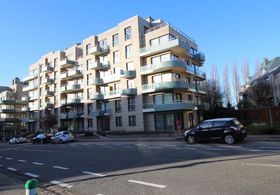 Studio à louer a Woluwe-Saint-Lambert