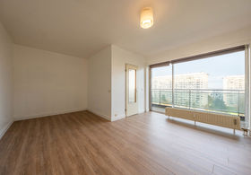 Studio à vendre a Woluwe-Saint-Lambert